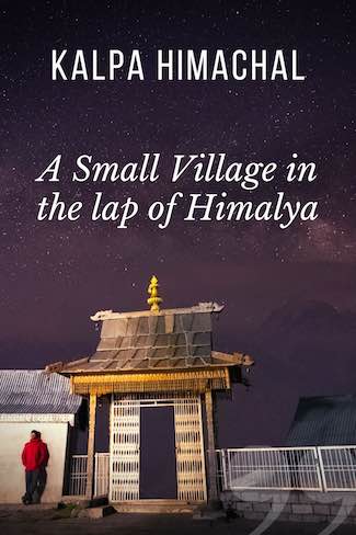 Village Guide for Kalpa