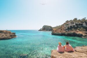 Majorca Travel Guide
